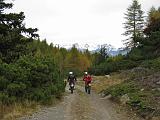 10-2014 Lago Colina - 033